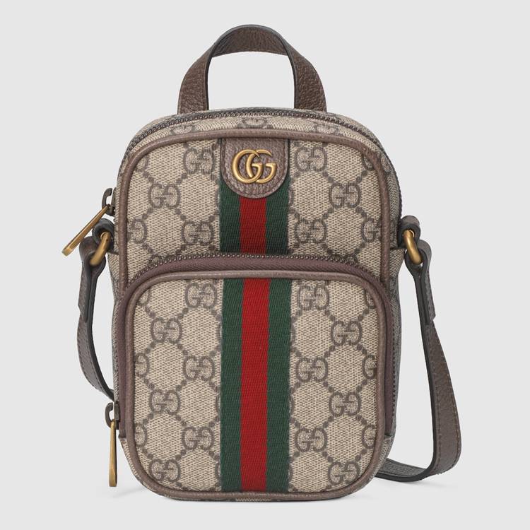671682.96IWT.8745.001.080.0000.Light Ophidia mini bag